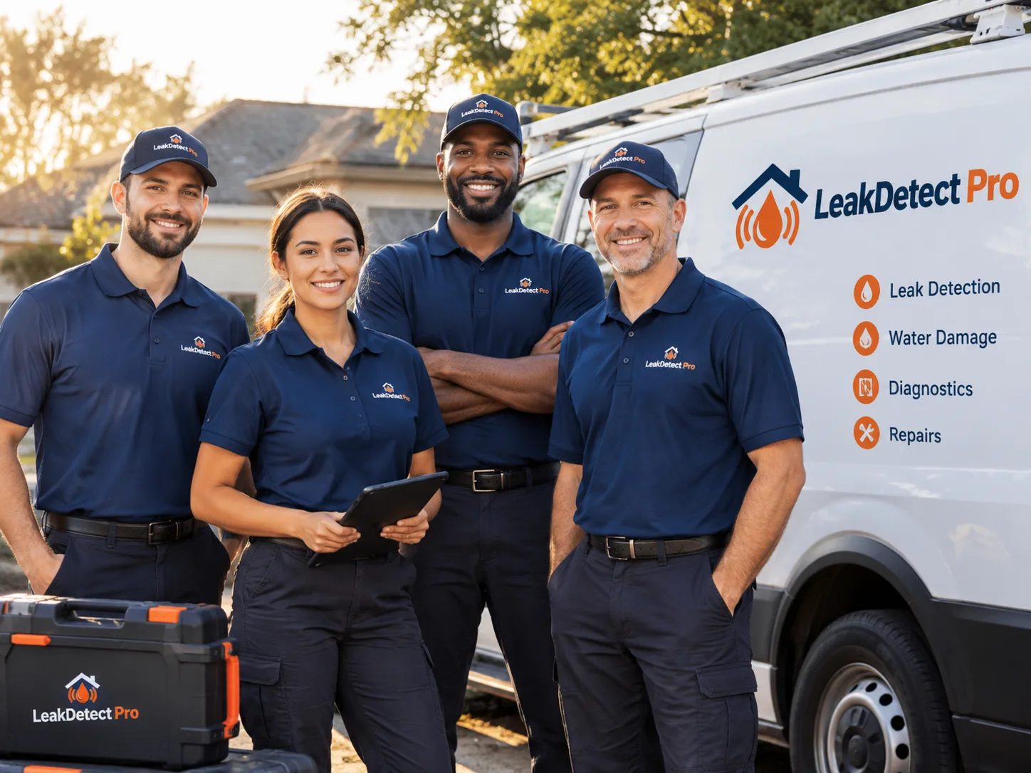 Roof Repair company in Des Arc, AR